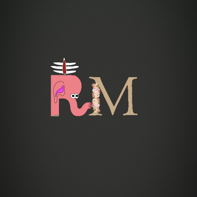 Richi
