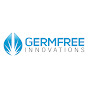 Germfree Innovations logo