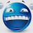 @GoofyChickenBlox1