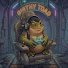 2mtE72GjcIA-channel-avatar-GirthyToad