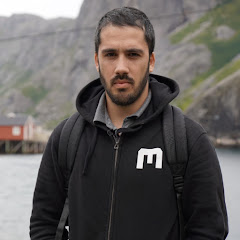 Florent