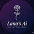 RCWJ2xTfQ_c-channel-avatar-Lana's Ai and Blue Del Rey