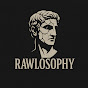 Rawlosophy logo