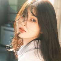 Profile Picture of Bánh Bao