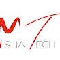 MSha Tech