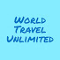e0xZPW5aByc-channel-avatar-World Travel Unlimited