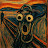 @fen4o Avatar