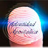 vLR16iVN1k8-channel-avatar-Identidad Apostolica