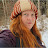Wildwood Redhead