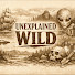 asuwx0YAieQ-channel-avatar-Unexplained Wild 