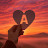 @AHMED2025-w1j
