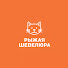 -LiJ6cdBjio-channel-avatar-Рыжая Шевелюра