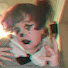 05n0XnDvSiI-channel-avatar-TTtheGoth