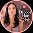 l8g27CdfNt0-channel-avatar-Decode Her Love