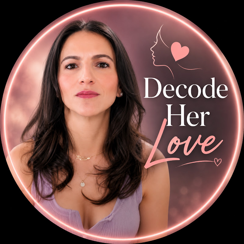 Decode Her Love