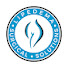 iI6jByza0c4-channel-avatar-Lipedema Surgical Solutions 
