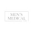 D6fwYUemf1s-channel-avatar-Mens Medical Clinic
