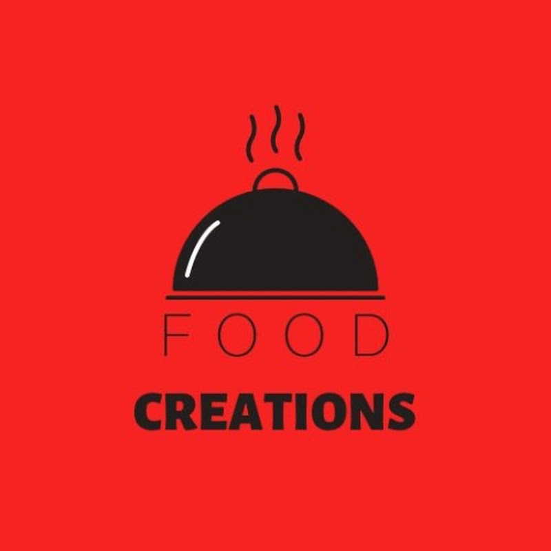FoodCreationsByMarryam 
