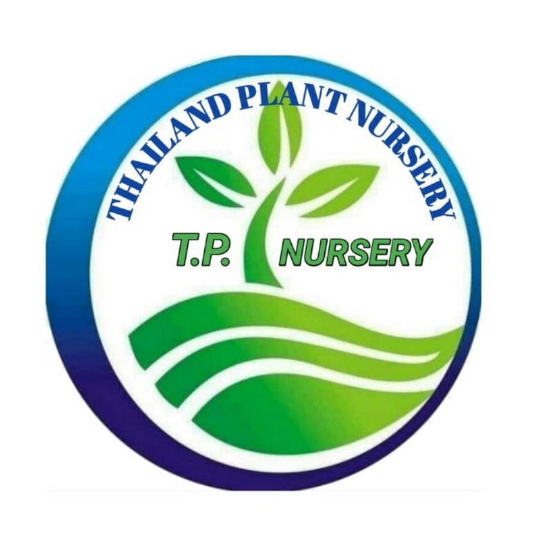 Thailand Plant Nursery profile avatar