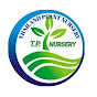 Thailand Plant Nursery logo