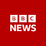 1FGoHhwH5KU-channel-avatar-BBC News Punjabi