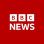 BBC News Punjabi logo