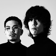 Rikon Densetsu - Topic