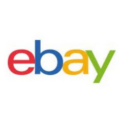 eBay Deutschland