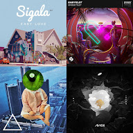 Tropical House Essentials