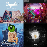 Tropical House Essentials