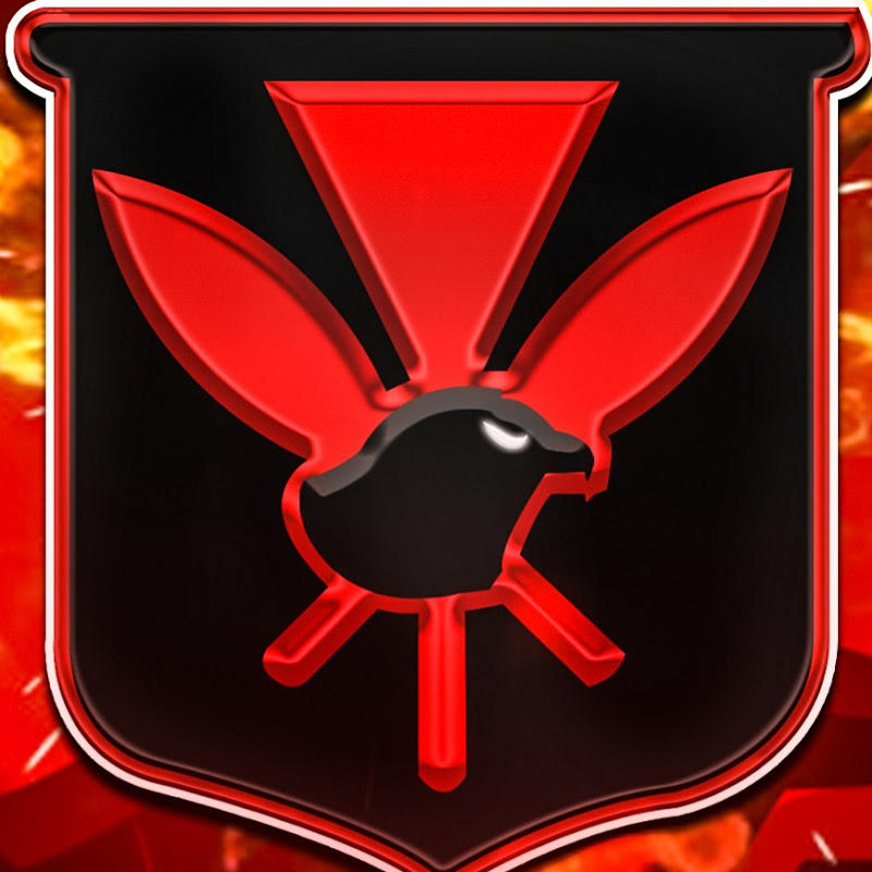 HIGAMER808