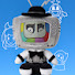 bmplF39xM9A-channel-avatar-Mr Puzzles