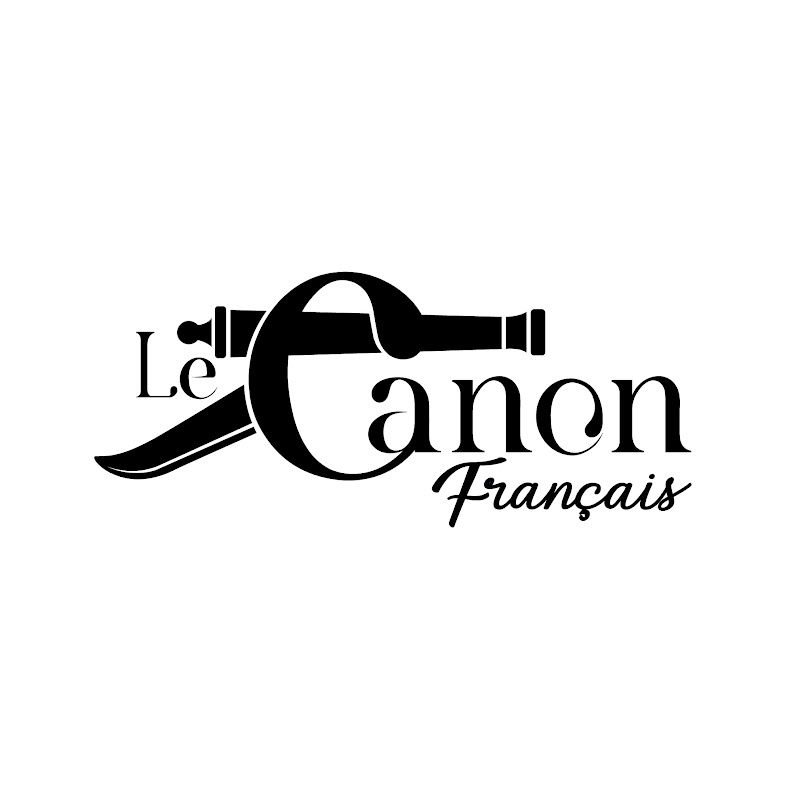 Le Canon Français