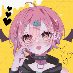 上条あくたの画像