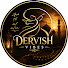 7yqV-cYmZqY-channel-avatar-Dervish Vibes