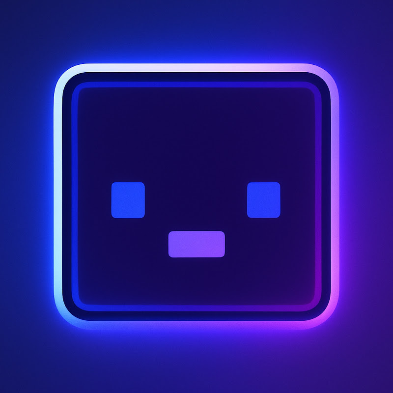 Niko The Keepo