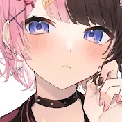 Pocky Ch.