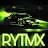 RYTMX