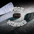 bjV9leGor-g-channel-avatar-Puck Minded