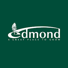 CityofEdmondOK