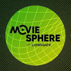 MovieSphere - Horror & SciFi Full Movies