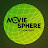 MovieSphere - Horror & SciFi Full Movies