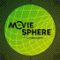 _hACYziBzs4-channel-avatar-MovieSphere - Horror & SciFi Full Movies