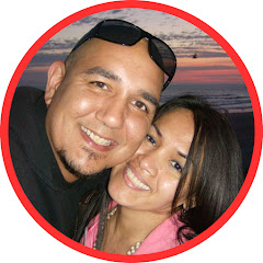 lumpialife net worth