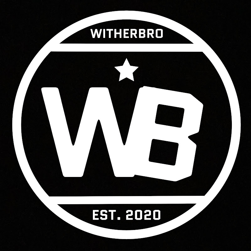 WitherBro