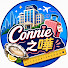 YAFdVueg0qw-channel-avatar-Connie之嘩