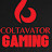 Coltavator_Gaming