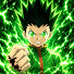 nj_GddNVAPA-channel-avatar-Zec Manhwa and Axl Verse