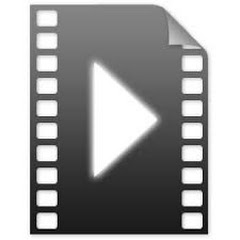 Filmography Guy