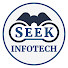 Seek Infotech